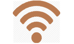 WIFI WIFI